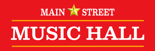 Main Street Music Hall